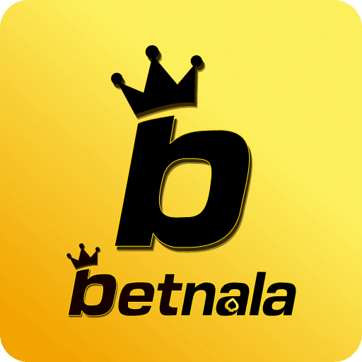 bet nala game icon